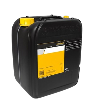 Klüberoil GEM 1-68 N / GEM 1-100 N